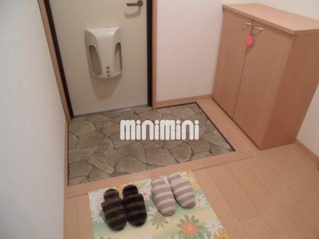 内観9