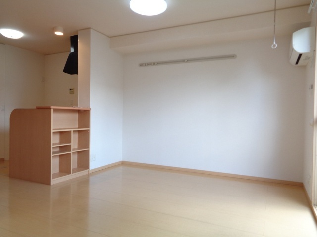 内観14