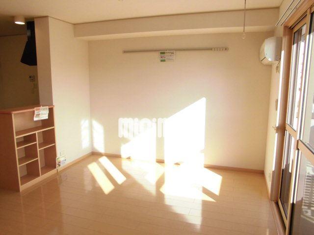 内観1