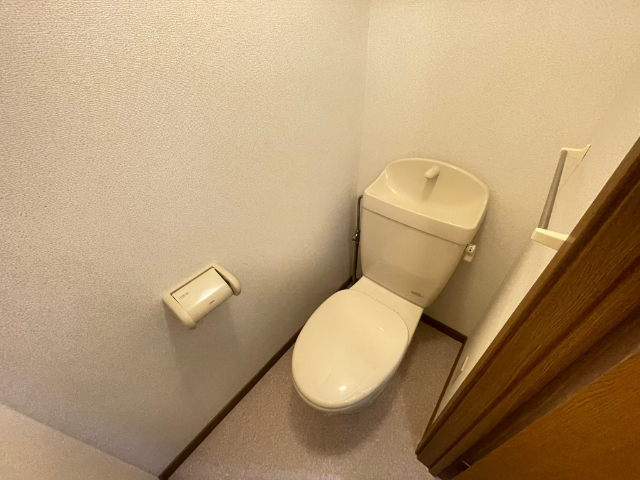����5