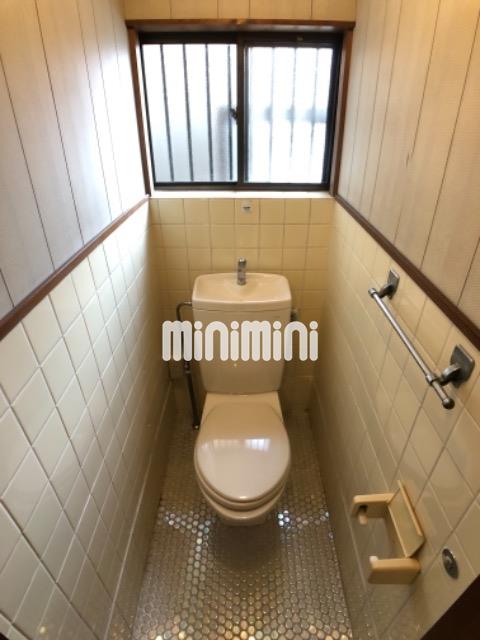 内観5