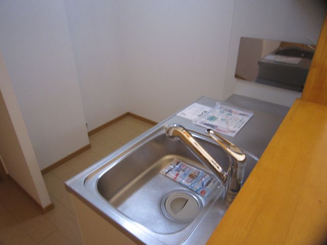 内観10