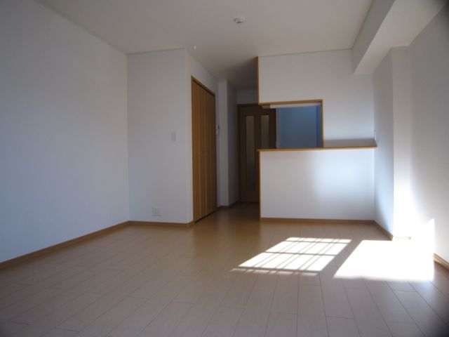 内観6