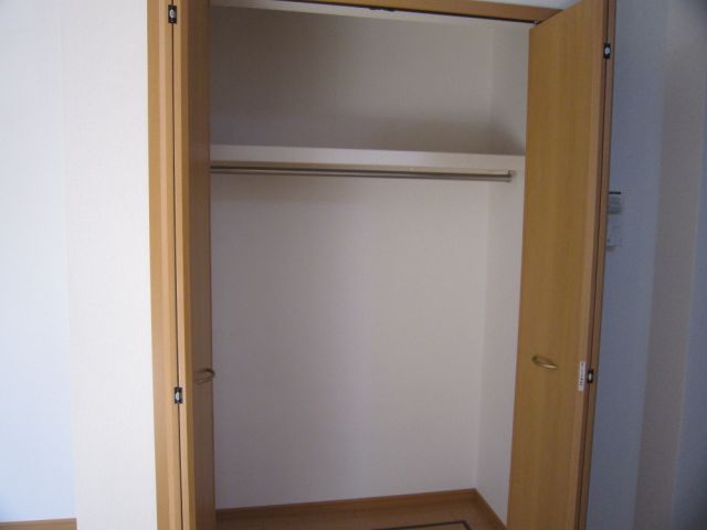 内観8