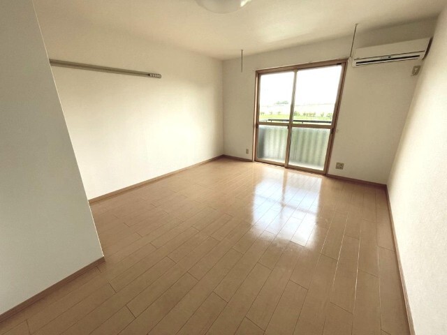 内観13