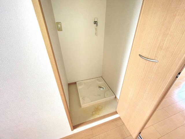 内観16