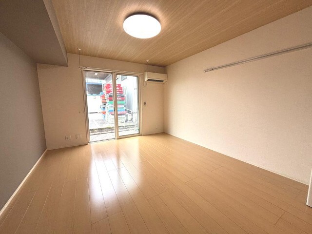 内観21