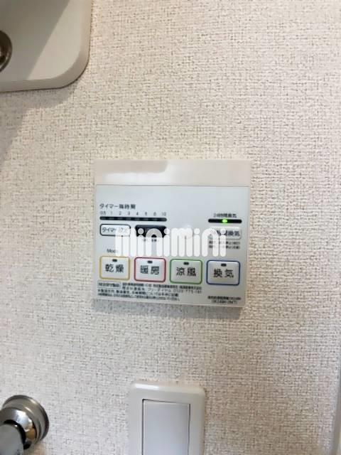 内観16