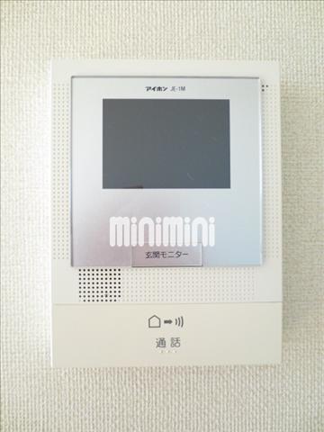 内観10
