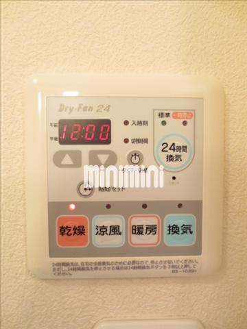 内観18