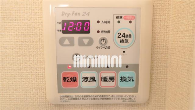 内観19