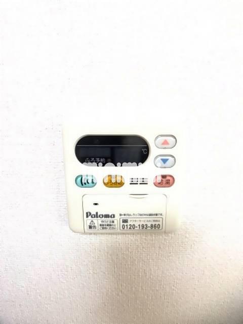 内観15