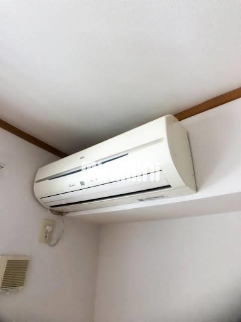 内観17