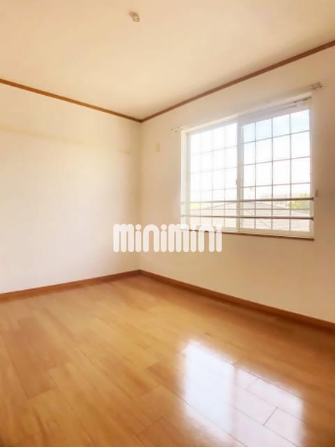 内観6