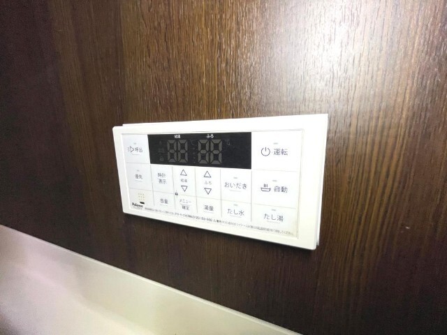 内観15