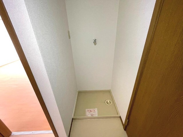 内観16