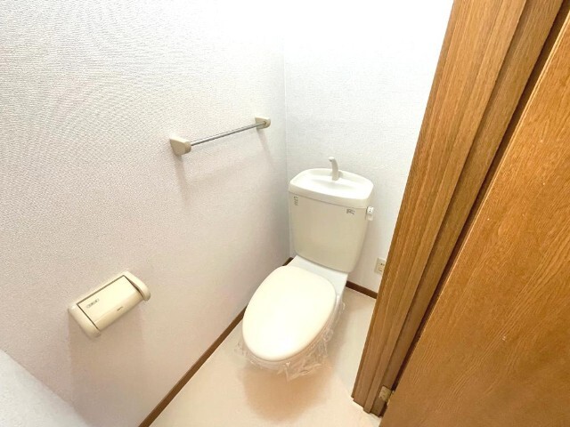 ����5