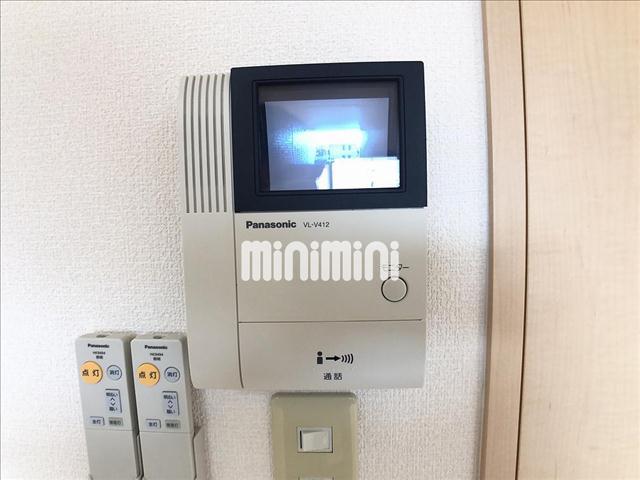 内観10