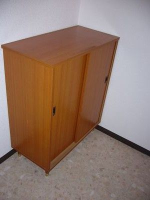 内観2