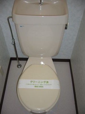 内観4