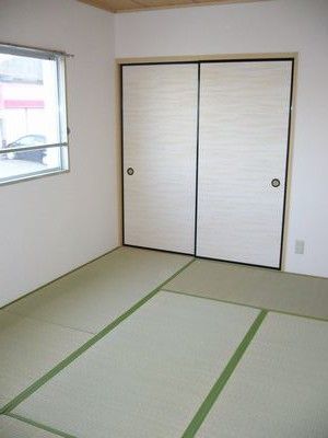 内観7