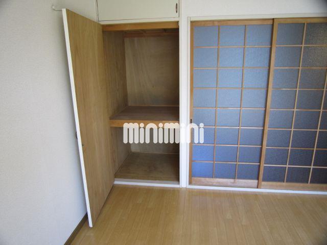 内観7