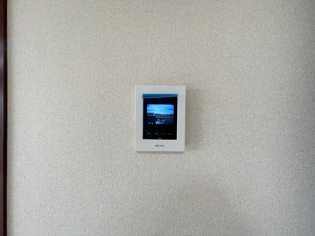 内観11