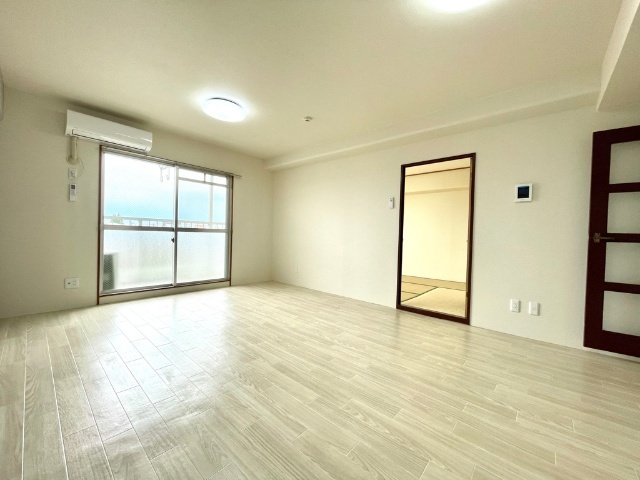 内観13