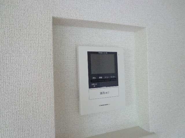 内観10