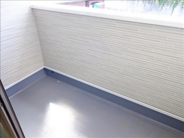 内観11