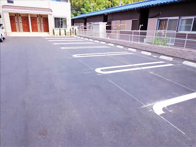 内観12
