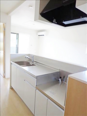 内観2