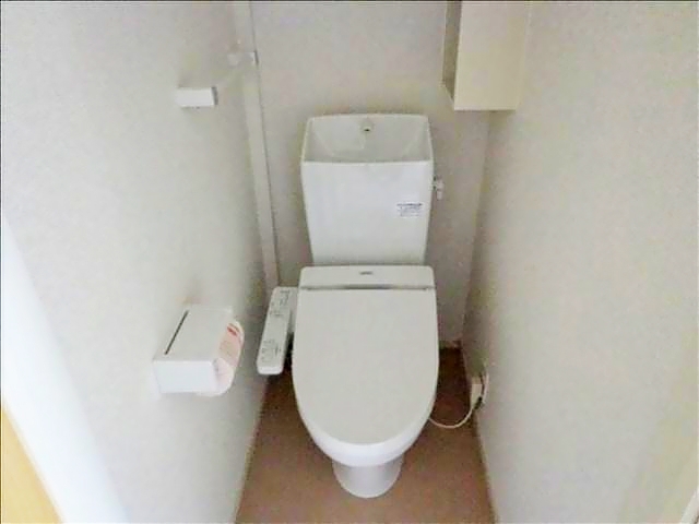 内観5