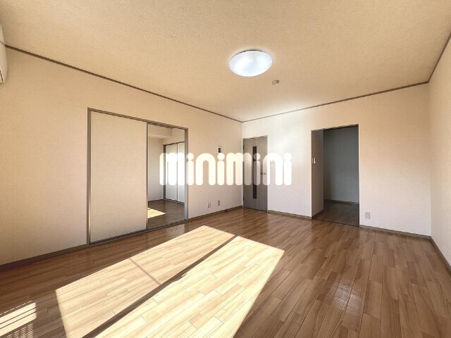 内観1