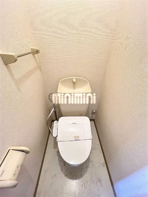 内観5