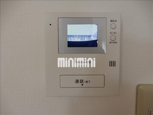 内観19