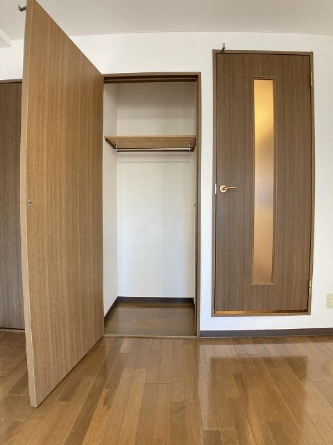 内観4