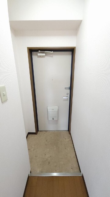 内観9