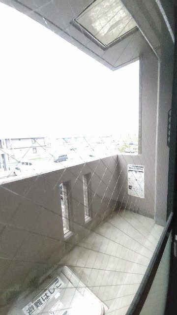 内観12