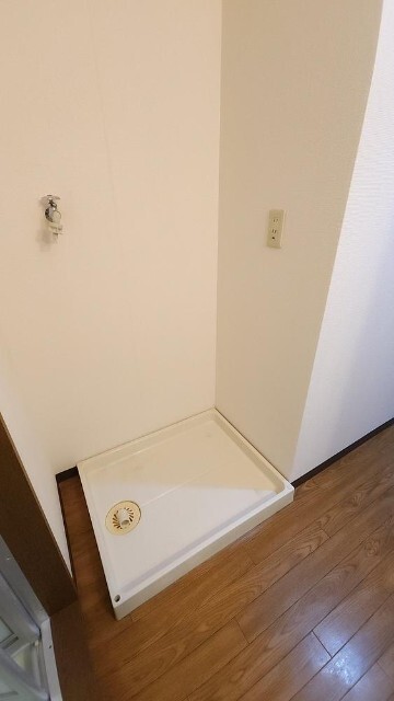 内観16