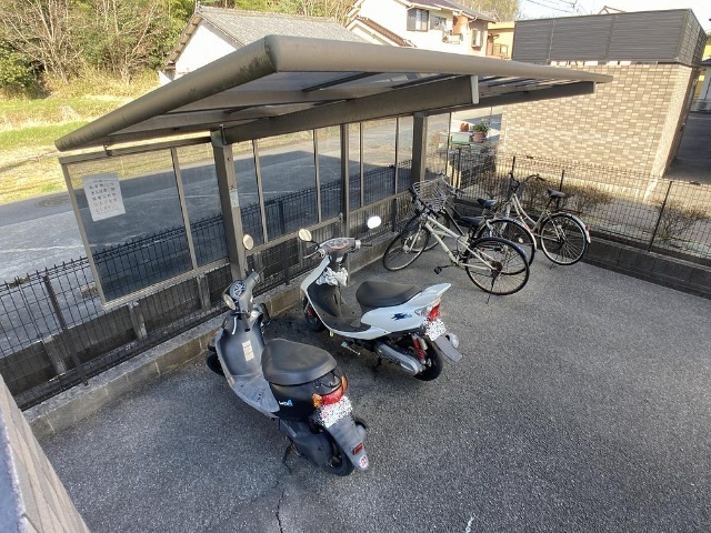 内観19