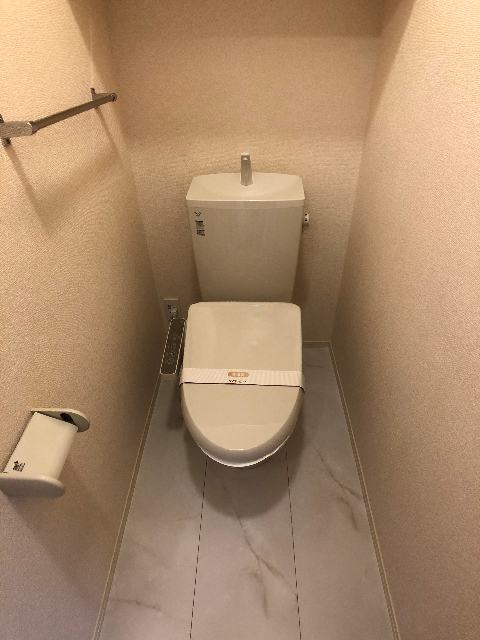 ����5