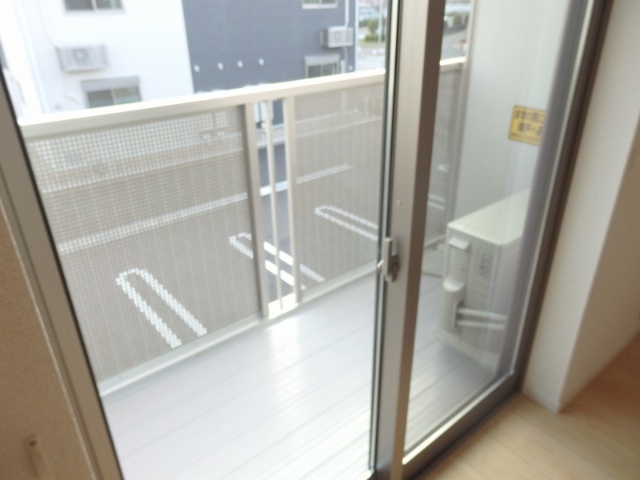内観12
