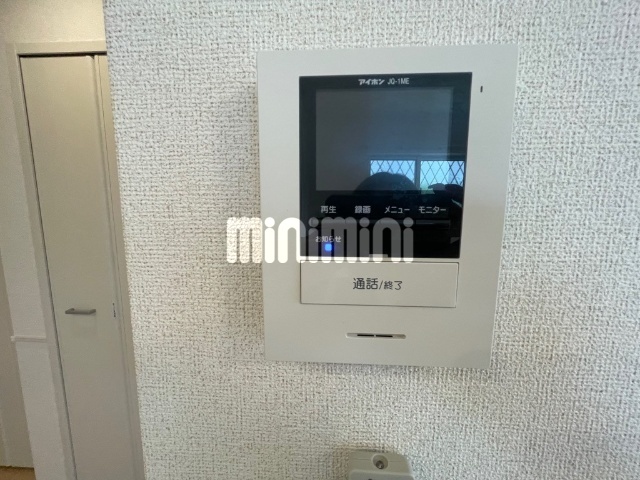 内観10