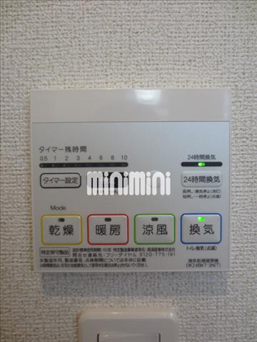 内観17