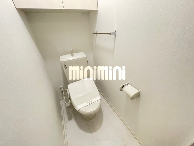 ����5