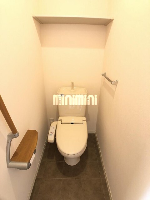 ����5