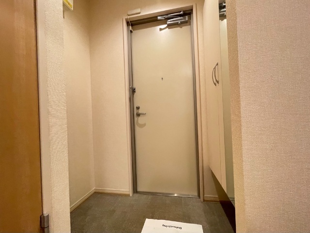 内観9