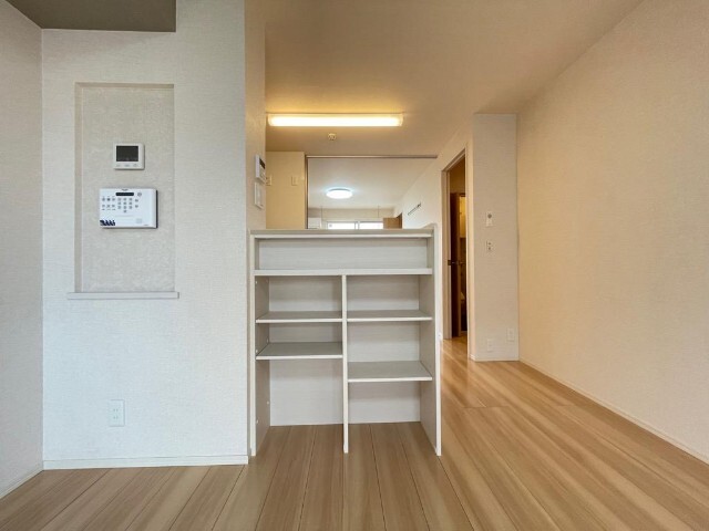 内観14