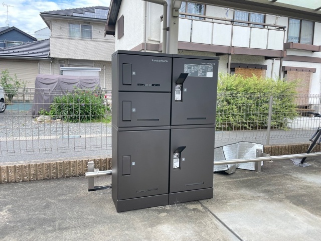 内観16